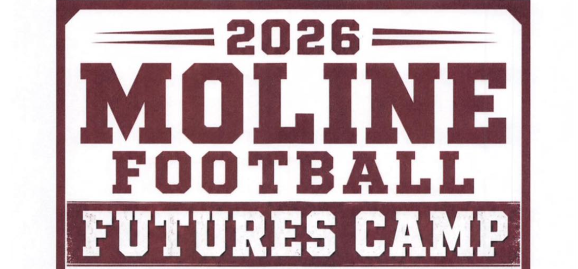 Youth Futures Camp