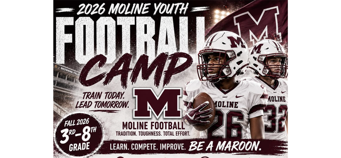 Youth Camp