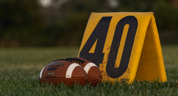 Be a 2025 Sponsor